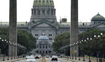 polygraph exam Harrisburg Pennsylvania